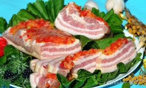 ÐÐ°ÑÑÐ¸Ð½ÐºÐ¸ Ð¿Ð¾ Ð·Ð°Ð¿ÑÐ¾ÑÑ ÐºÐ¾Ð·Ð°ÑÑÐºÑ ÑÑÑÐ°Ð²Ð¸